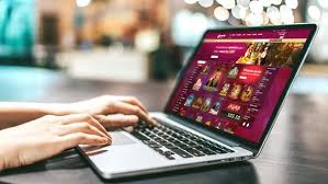Зеркало Casino SlotoZal